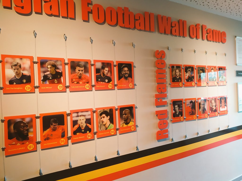 GreencoachEU tweet media