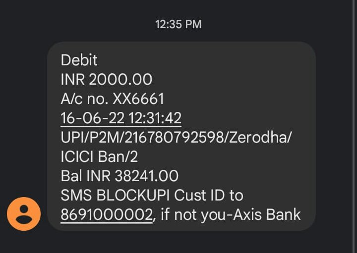 f0wnd11's tweet photo. @GooglePayIndia my sister made a transaction today, on Google pay the transaction is failed but the money was debited from her account. Please help https://t.co/ebASbtqpxt