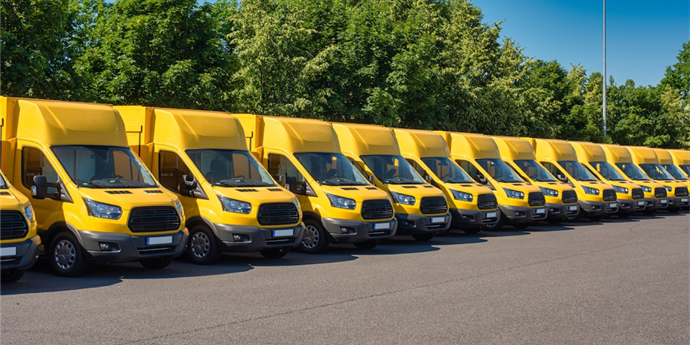 Julia Hildermeier (Achives - no longer active) tweet media