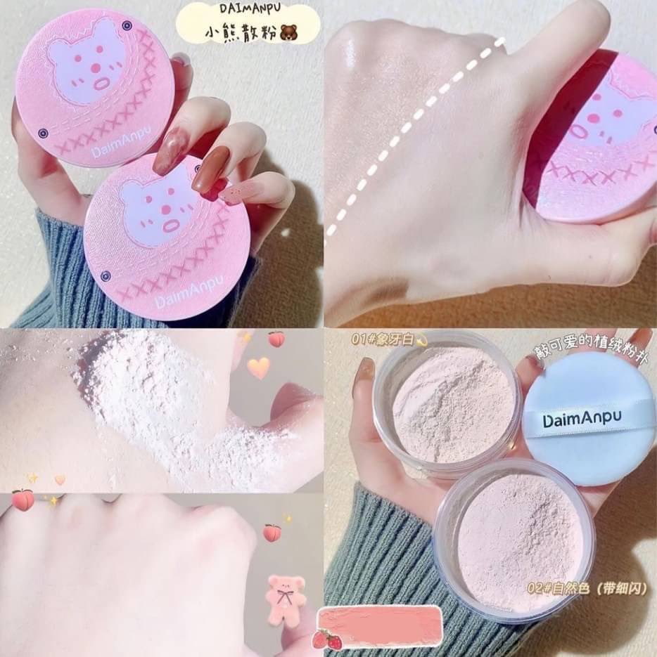 ᱸ . เคสไอโฟน 𓐄 น่ารักๆ┊͙ 𓈒 shop* tweet media