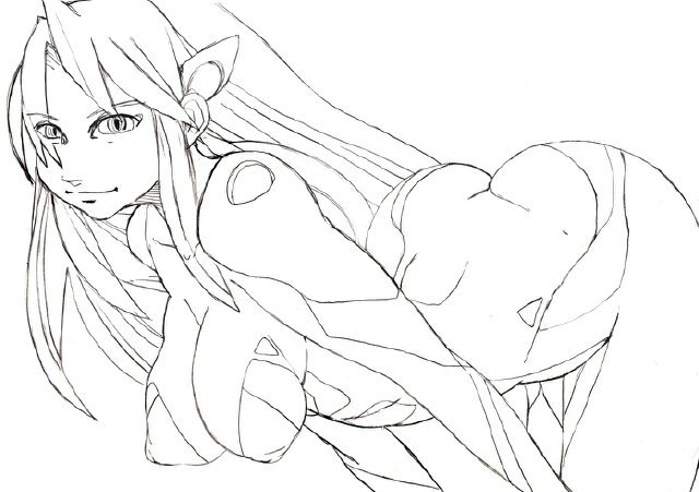 バーディー大好き 