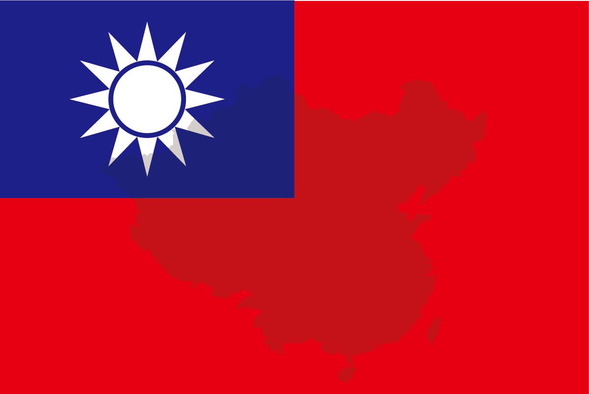 LpshFish's tweet image. 去中心化全球反共大联盟事业链
之节点
去中心化中华民国中国大陆非暴力流亡国民党总部招贤纳士......