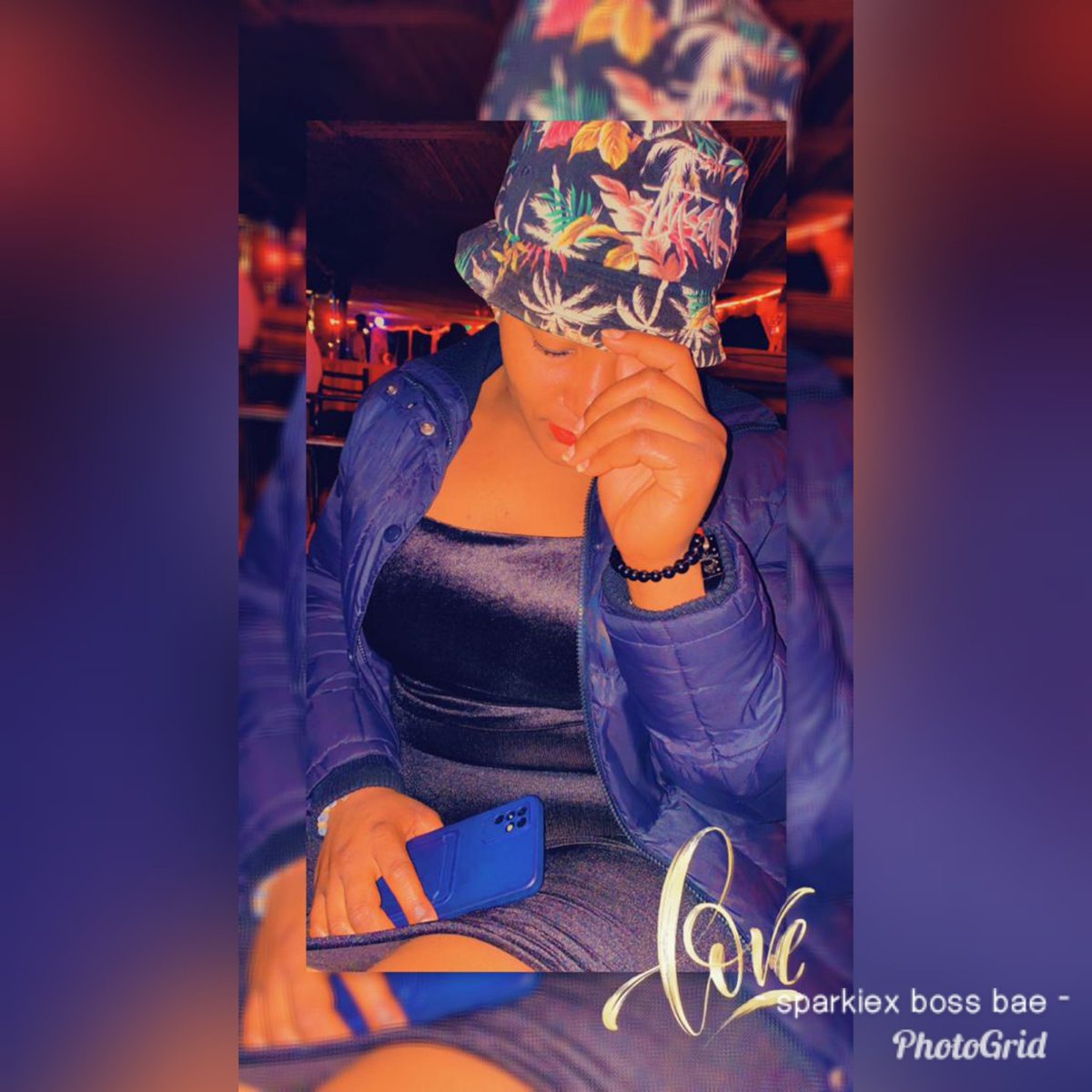 SbxSibella's tweet photo. #NewProfilePic https://t.co/SpujZecCYS