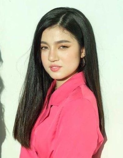 princess of spain       princess ni donny