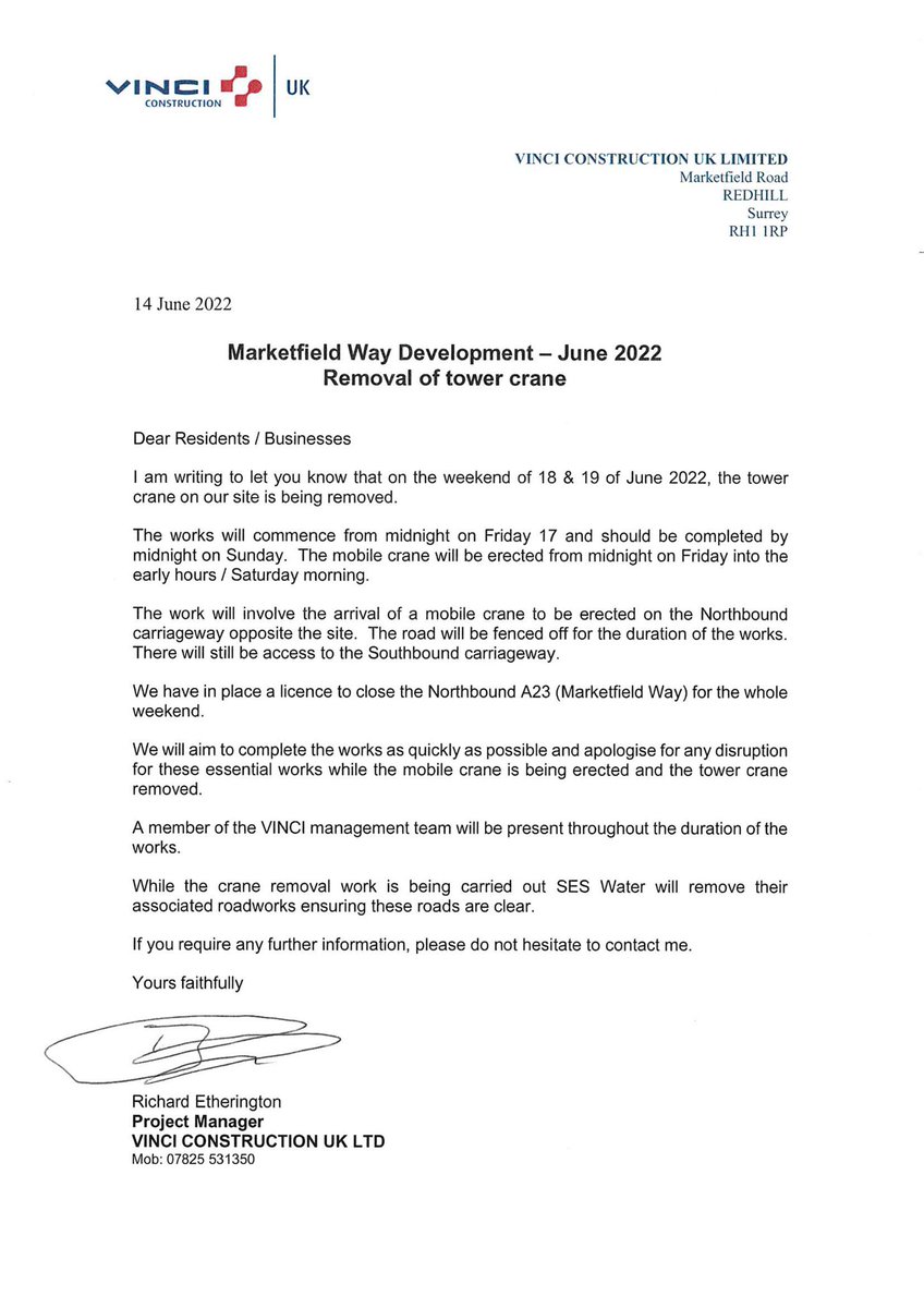 Marketfield Way tweet media