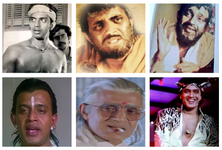 BoxOffice_Films's tweet photo. #HappyBirthdayMithunChakraborty 😎
#NationalAward
Actor - #Mrigayaa (Debut), #TahaderKatha
Supporting - #SwamiVivekananda
#FilmfareAward - #Agneepath (Supporting) & #Jallaad (Negative)
1st Actor with 100cr Gross Worldwide - #DiscoDancer
Highest #IMDb - #TheKashmirFiles (8.3) https://t.co/E5Vyxn2hOw
