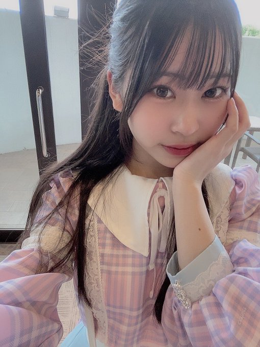 葉月にこのTwitter画像25