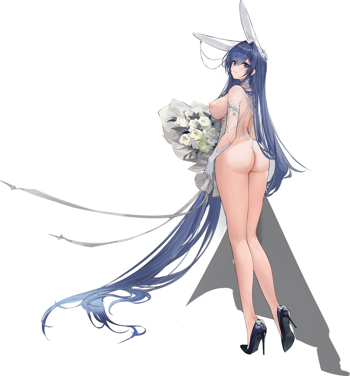 dadad251's tweet photo. #アズールレーン
#剥ぎコラ https://t.co/hAQK64ddk3