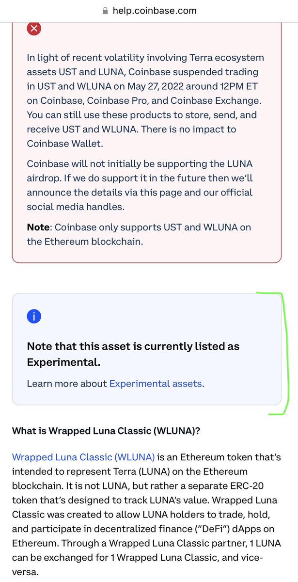 powerstroken8r's tweet photo. Possible suspension lift soon? What y’all think? 🙏🏻 $wluna #wluna https://t.co/V6oCc4ryJH