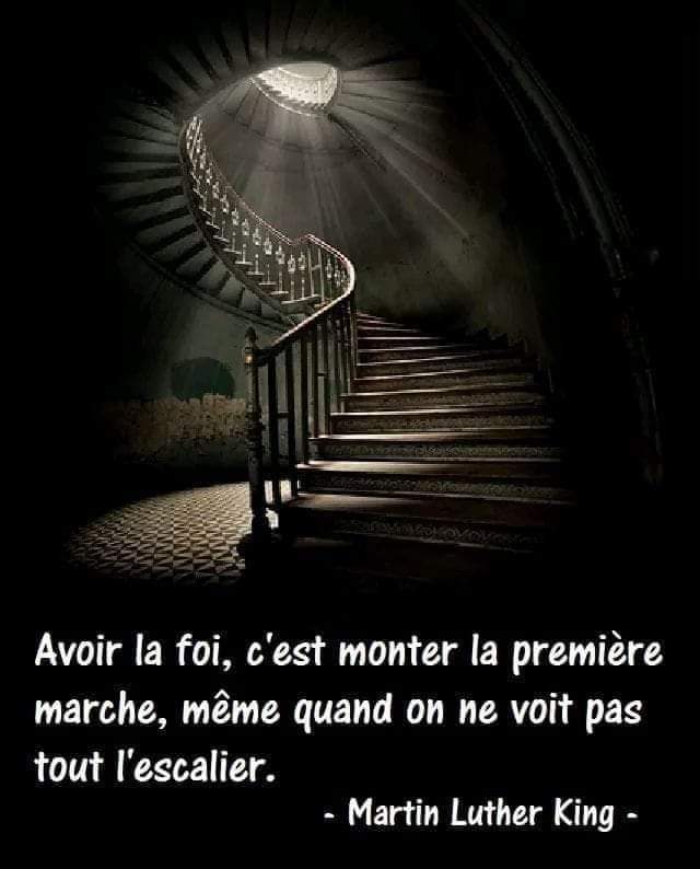 Belle Rebelle Membreuh Larissanjetchou Twitter