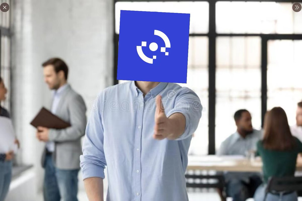 IVSProtocol's tweet photo. Take my hand and We’ll guide you through the bear market and enter the #Web3🌐 https://t.co/xQbbdz4I9o