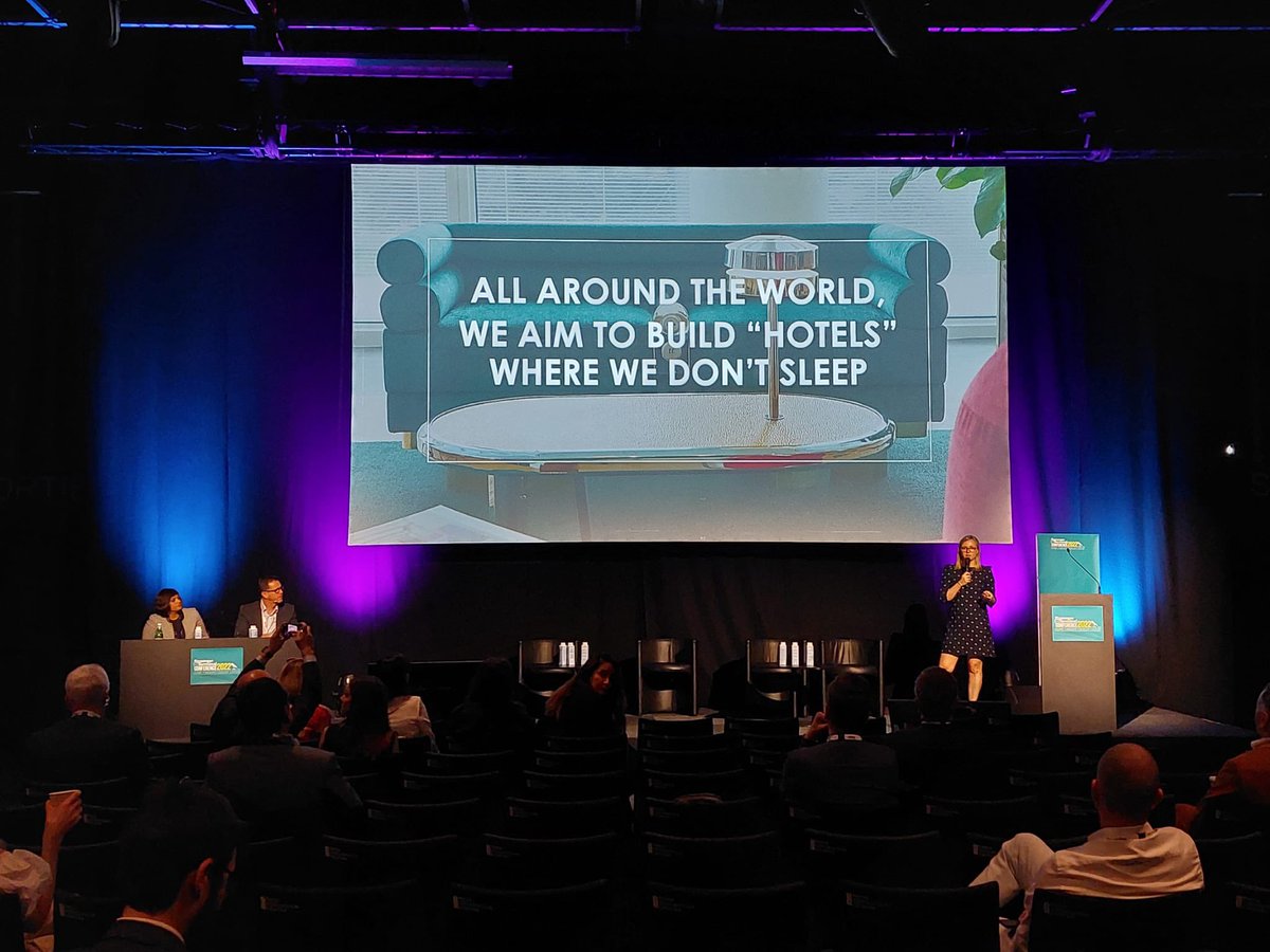 Caroline Blanchet tweet media