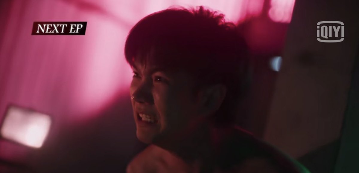 Sweetduckk09's tweet photo. เสาร์นี้ EP.11 มัมหมีพีชแบบชั้นเตรียม
หยุมหัวเวกัสได้เลย ☠️🎃

มาซื้อ 🪐🔜 IQIYI VIP ➖➖🥯🎬🥶
เอาไปหยุมหัวเวกัสกัน 👊🏼

#KinnPorscheEP11
🥟🥐 30d 🟰 15฿ 🍊🫶🏻

ทักเลย 🙀https://t.co/fOados0OAH

#หารiQiyi #KinnPorscheEP10
#KinnPorscheTheseries #หารIQIYIราคาถูก https://t.co/Y5kxVW2ZjB