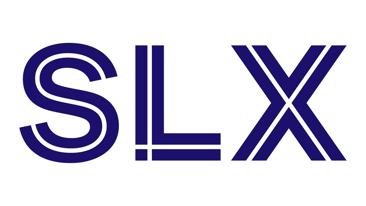 Michael Shaw tweet media