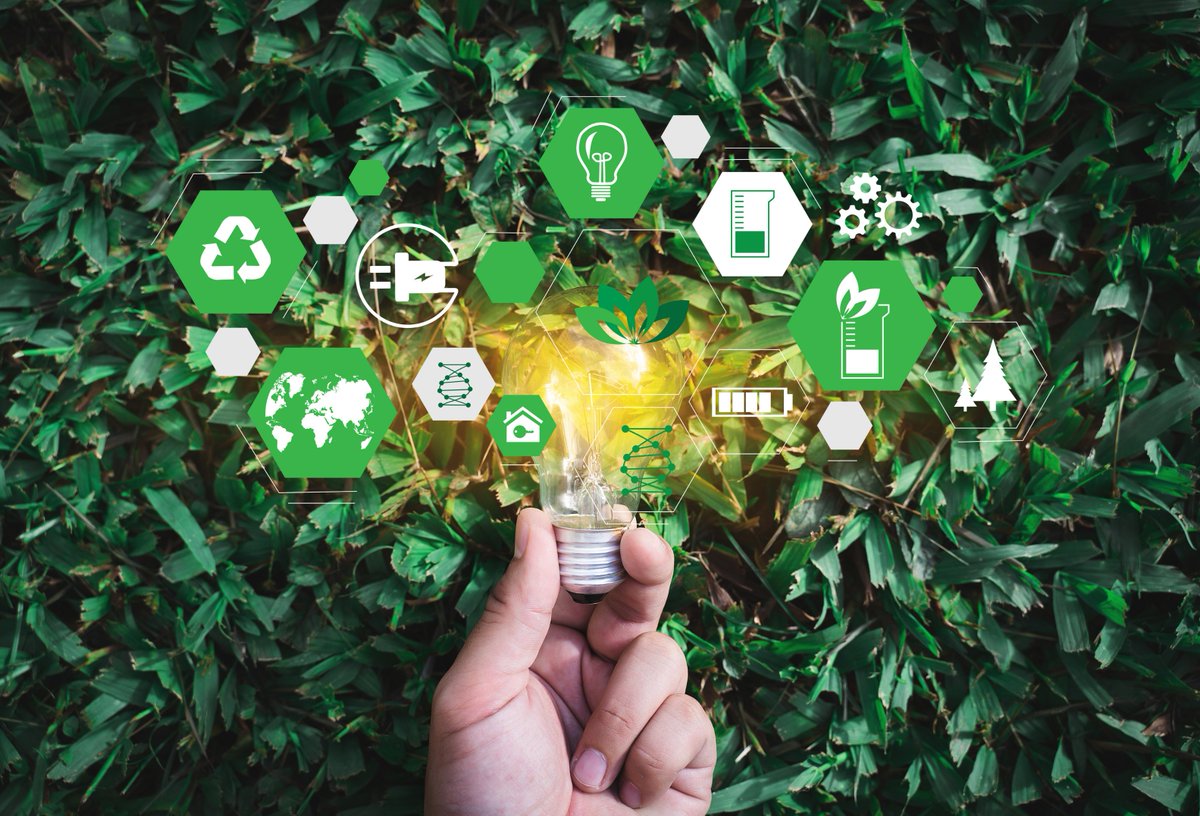 AmbiPlatform's tweet photo. The latest AMBI publication is about the Environmental Assessment of Global Magnesium Production.
Read more on the AMBI site: https://t.co/FA4A582Kth  #magnesium #chriticalmaterial #environmentalsustainability #dynamicsmodelling https://t.co/Dq3RfQ8Oes