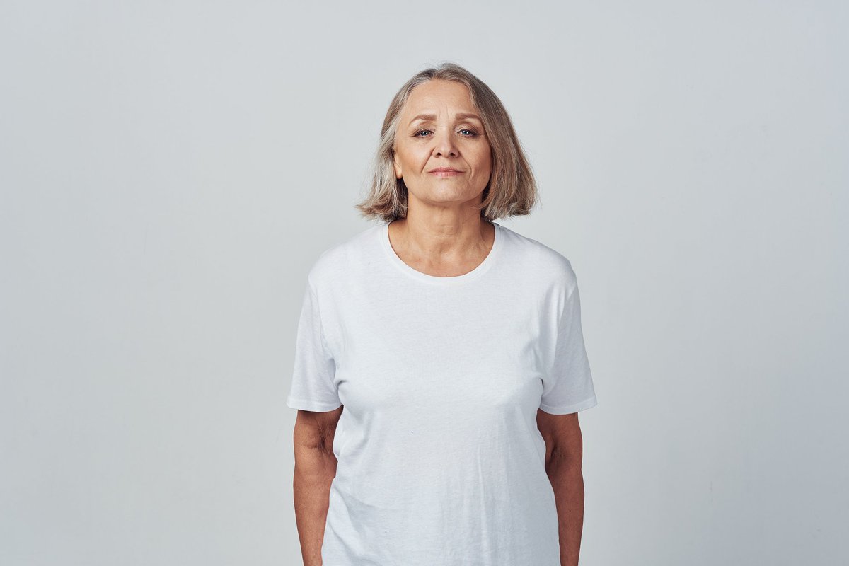 📊 Un reciente estudio de revela que 👉la proporción de personas mayores de 55 años en estado de desempleo por más de un año supera el 31,6%, en comparación al 24,5% de aquellos que tienen entre 25 y 54 años.

¿Qué consecuencias tiene esta situación?

🔗bit.ly/3zFTruR