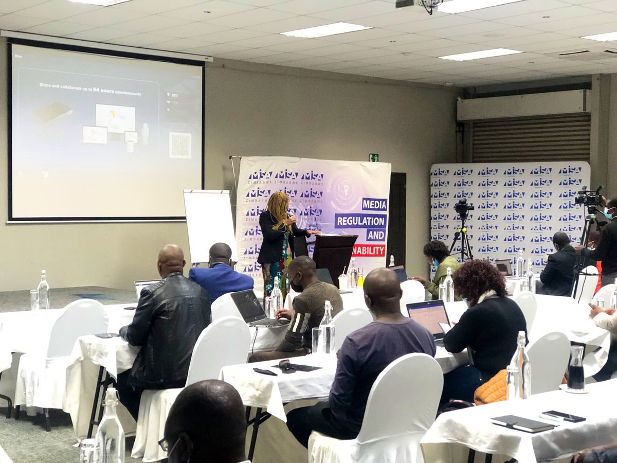 MatoboYouth's tweet photo. Today, MYDI is at the @misazimbabwe launch of the Data Protection Guide under the theme: Towards data protection and privacy in Zimbabwe through the Cyber and Data Protection Act. #MatoboDevelop https://t.co/yJRZLj4dyc