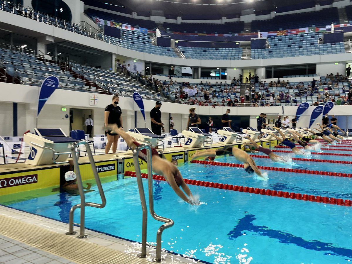 PE & Sport | Victory Heights Primary School (@vhps_sport) on Twitter photo Action shots from the <a href="/dassa_sports/">DASSA Sports</a> <a href="/HamdanMohammed/">Hamdan bin Mohammed</a> sports complex today! Go <a href="/VHPrimary/">Victory Heights Primary School</a> we are all really proud of you! #GoVHPS Action shots from the <a href="/dassa_sports/">DASSA Sports</a> <a href="/HamdanMohammed/">Hamdan bin Mohammed</a> sports complex today! Go <a href="/VHPrimary/">Victory Heights Primary School</a> we are all really proud of you! #GoVHPS