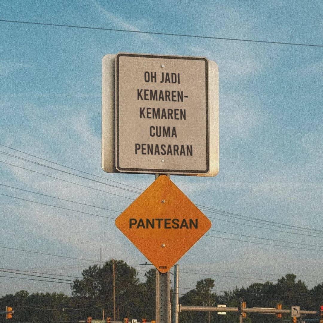 txtpesanalam's tweet photo. https://t.co/a95ldWUb3P