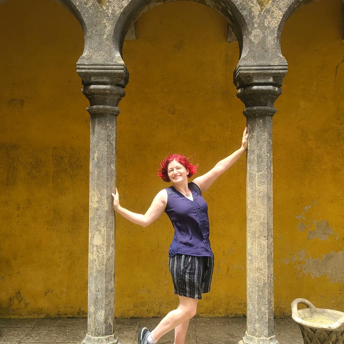 Prolet Miteva tweet media