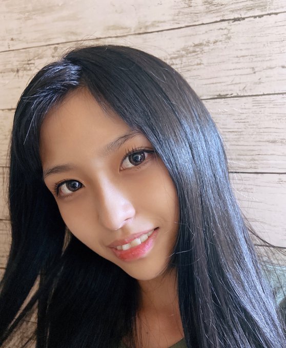 Twitterのコスプレ画像25