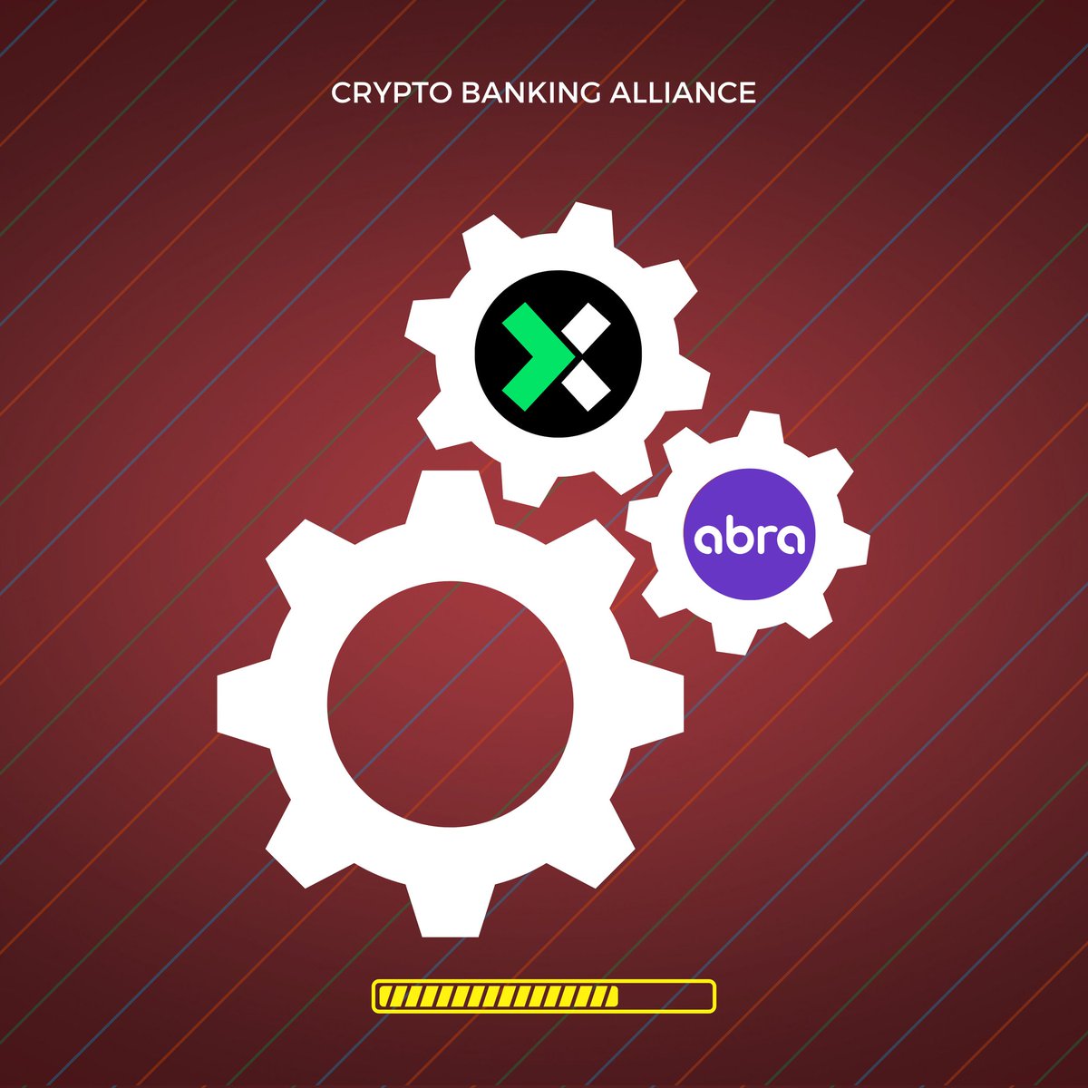 CryptoPerx Turkey 🇹🇷 (@crypto_perx) / Posts / X