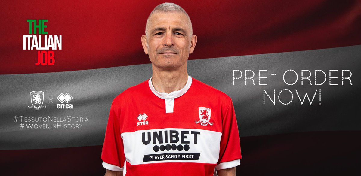 Boropolis tweet media