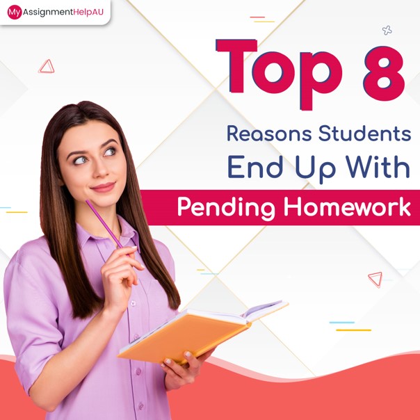 myassignmentsau's tweet image. You are going to be assigned the task of homework regularly during your academic tenure. If the task is not completed accurately, then it is certainly going to cost you your grades.
Click to read: myassignmenthelpau.com/blog/top-8-rea…
#homeworkhelp #blog #myassignmenthelpau #education