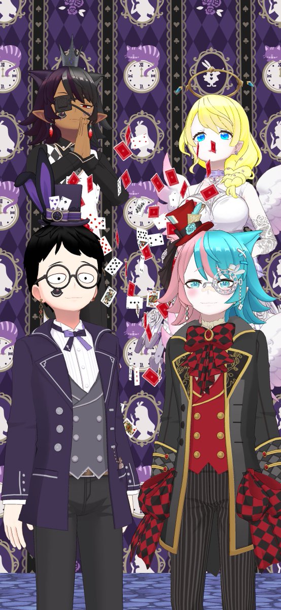 ドラえもんのtwitterイラスト検索結果