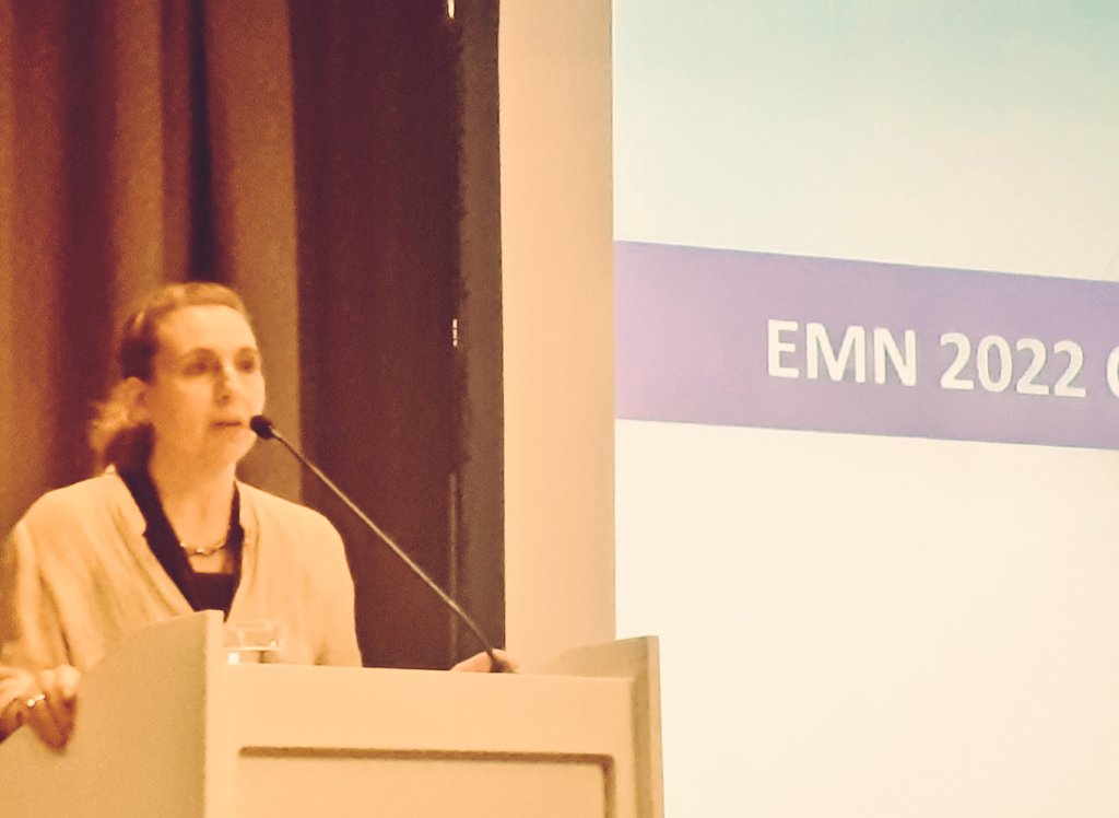 Limone_PerMicro's tweet photo. 4 women 4 #microfinance:
our President, Queen of Belgians, our General Manager, Vice President of @EIB are launching #emnAC2022 !

@EMNMicrofinance @ritmi_it @EU_Commission @EIBINSTITUTE @COEbanknews @ecb @EU_Social https://t.co/w2DWFduAgX