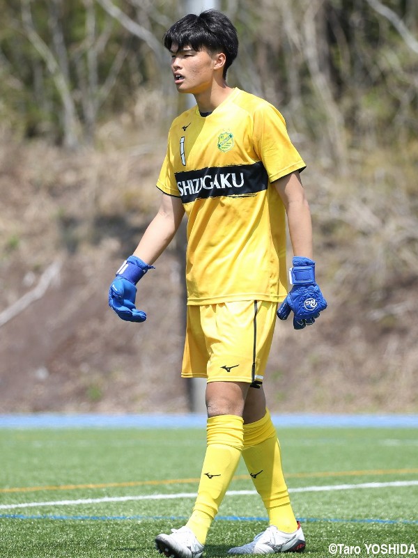 桐光学園　サッカー部 ヤッケ 上下　高校　学園　選抜　大学　神奈川　日本代表帝京