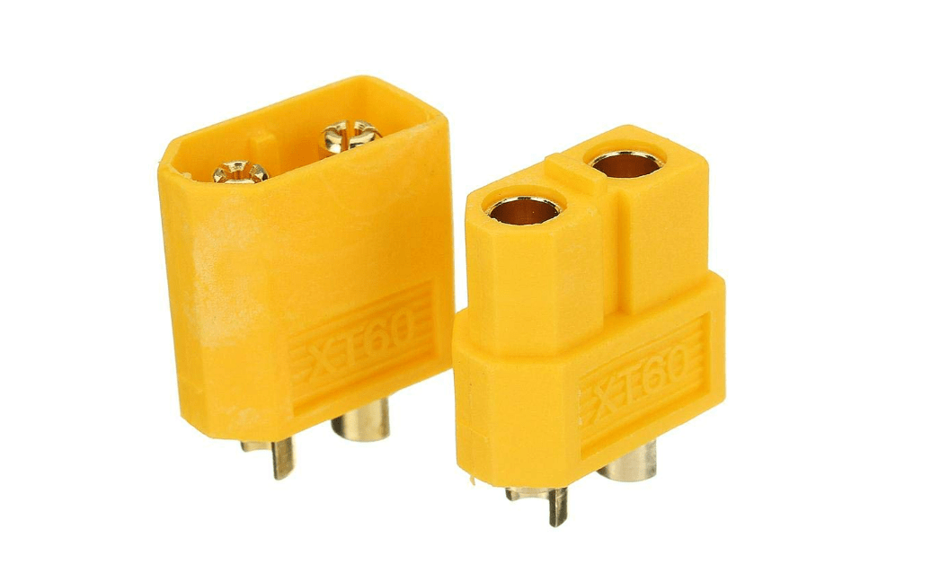 Zibotic's tweet photo. AVAILABLE AT LOWEST PRICE
XT60 Male-Female Connector Pair for Lipo Battery

https://t.co/CxWgTX9M2M

#Connector #LipoBattery #Battery #XT60 #electricvehicles #Powersupply #Plug #Unplug #Electric #shortcircuit #Protection #Circuit #zbotic https://t.co/P15IrLF77T