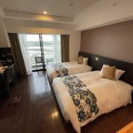 ツイートに含まれる画像