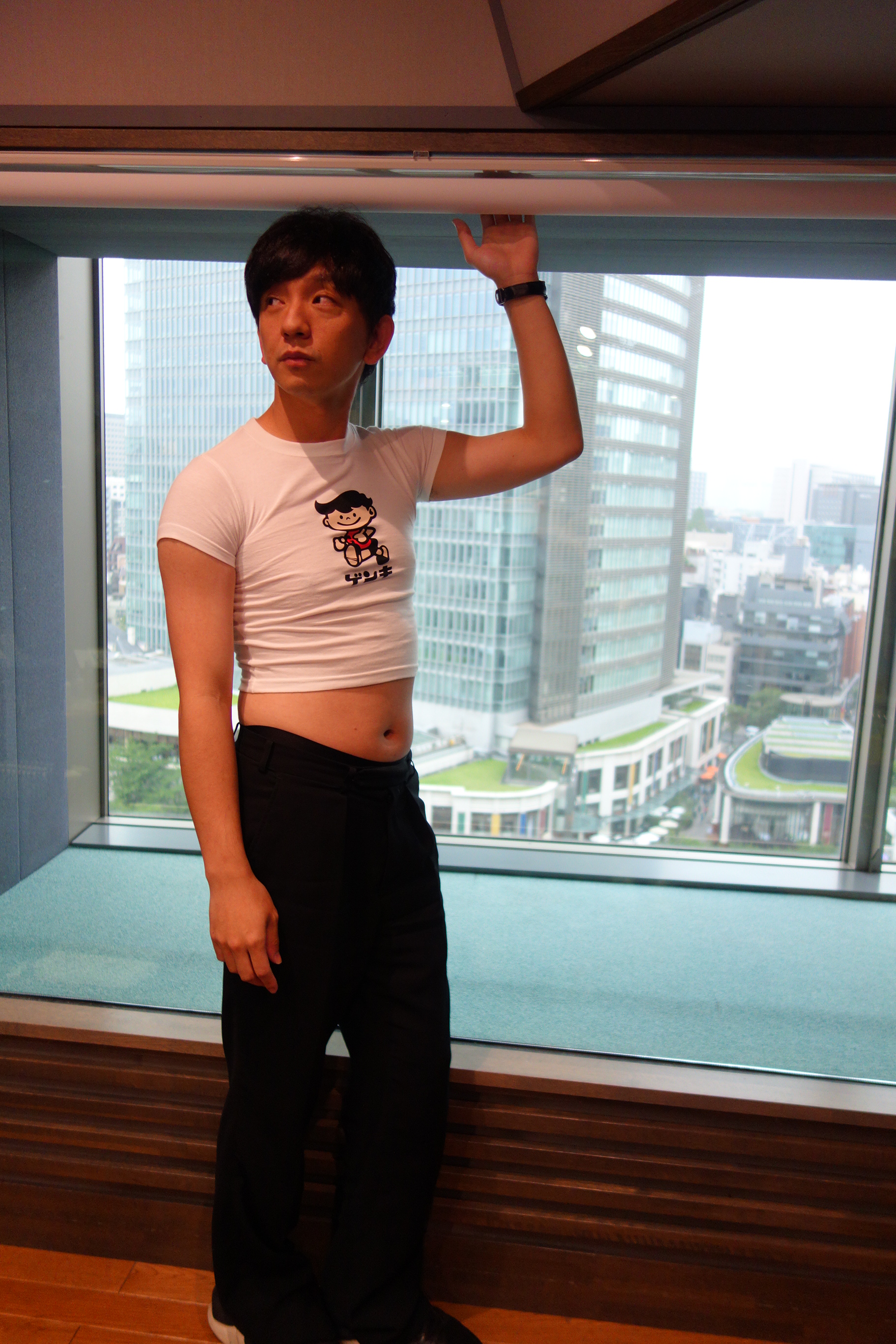 Follow あんな S Stkn Mki Latest Tweets Twitter