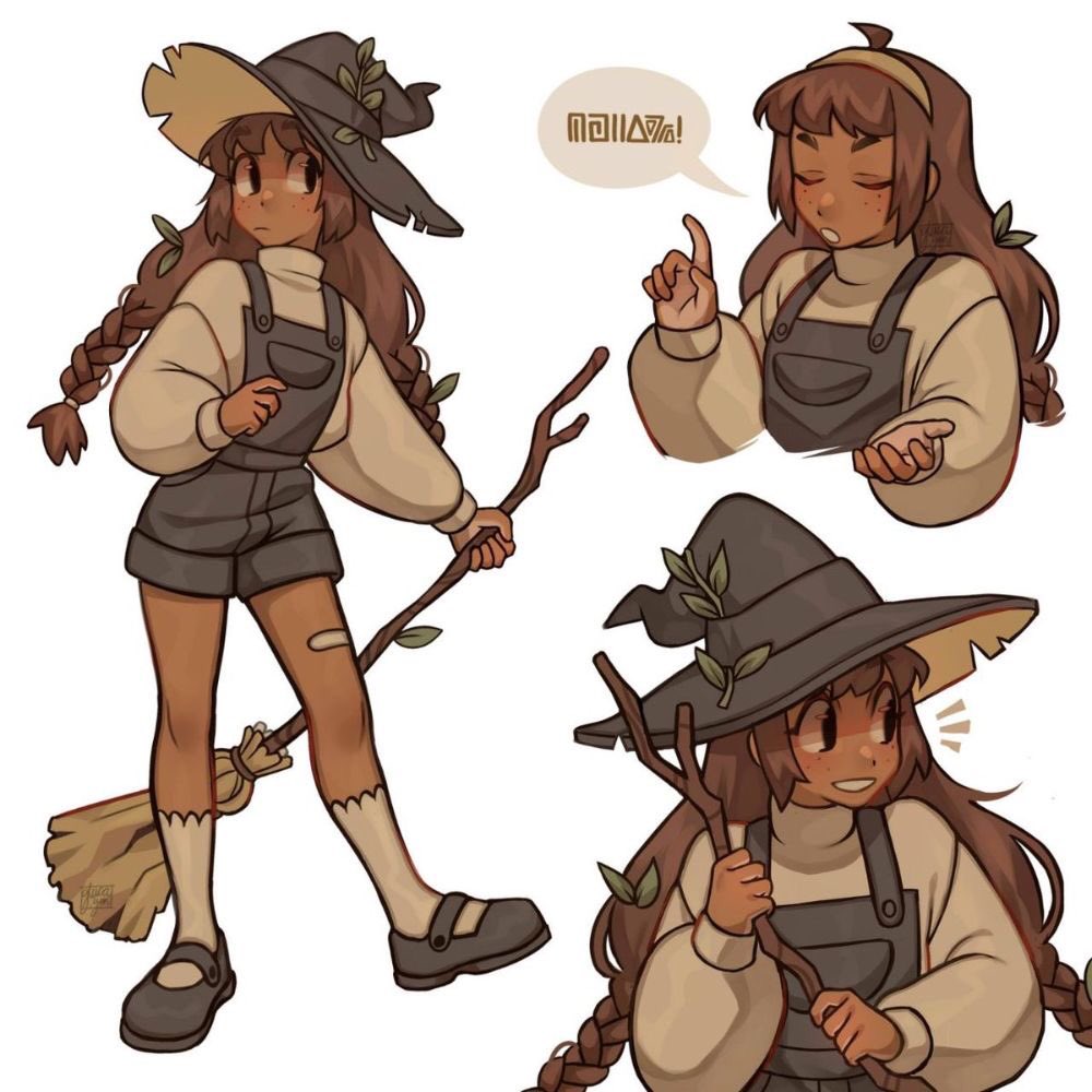 mikacantdraw's tweet photo. reference from pinterest!! creds to artist!! https://t.co/GLIJBf8Cww