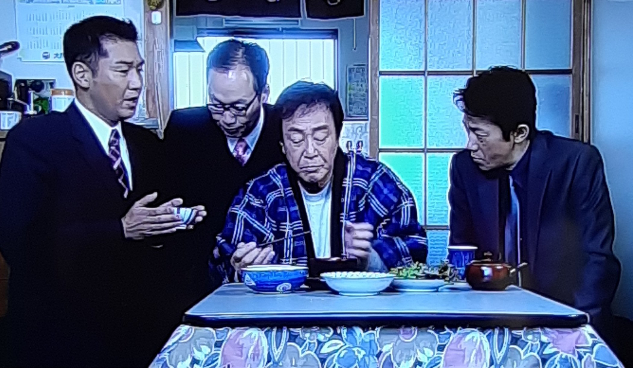 ぁおてん Condoraoten48 Twitter