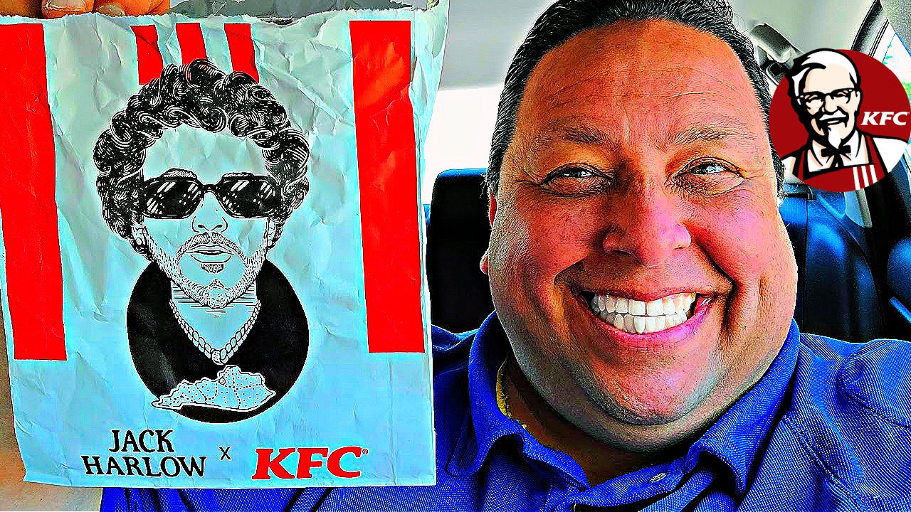 Joey's World Tour! (Handsom/Brilliant) (_JoeysWorldTour) / Twitter