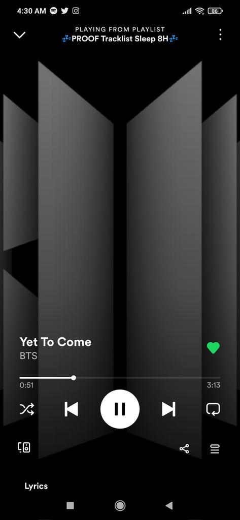 BulletproofGold's tweet photo. @SlimThiccmin Can I get Hobi one 👉👈 https://t.co/K1tO8BYCU3