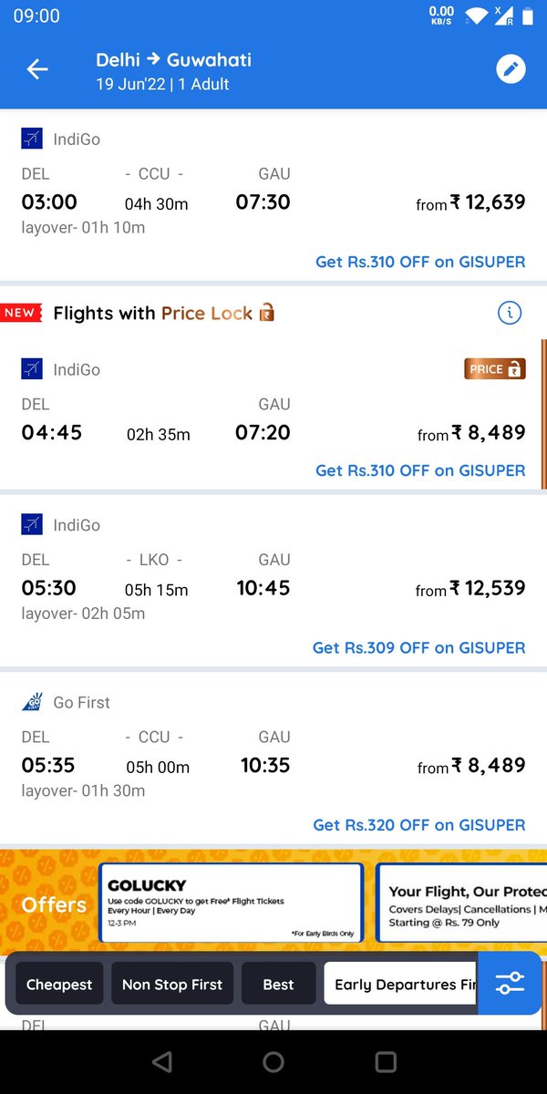 Brijesh Kumar tweet media