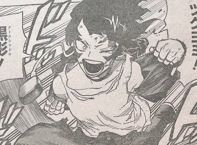 ErinWorld_'s tweet photo. MI REINA
#BNHA356 #MHA355 #MHA356 https://t.co/hJP29w8uLb