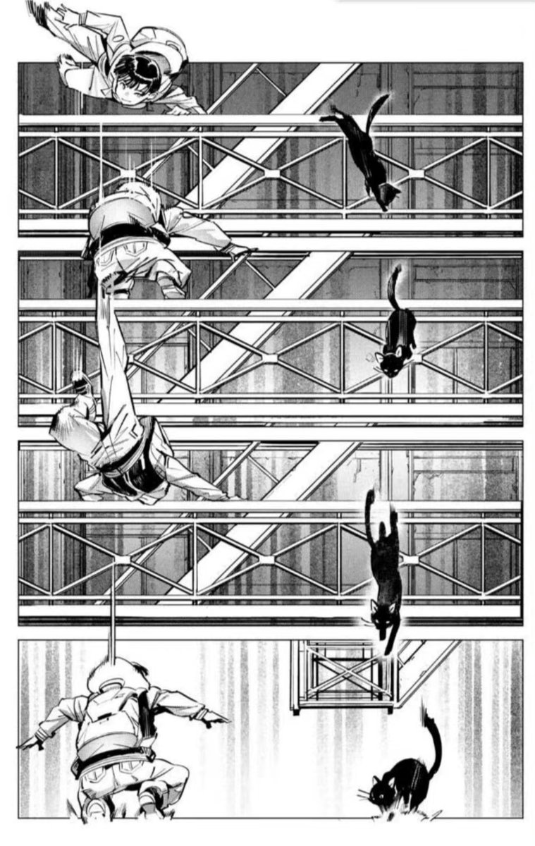 ssssweet084's tweet photo. Dick=cat🥺 https://t.co/CjmYKgf6WB