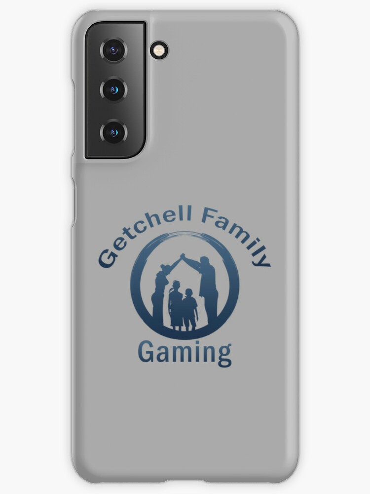 GetchellFam's tweet photo. Check Out Our New Official Merch https://t.co/1pj3WJ4tQw #redbubble #shirt #gamingchannel @MrBeast https://t.co/P6tewqj0Cg