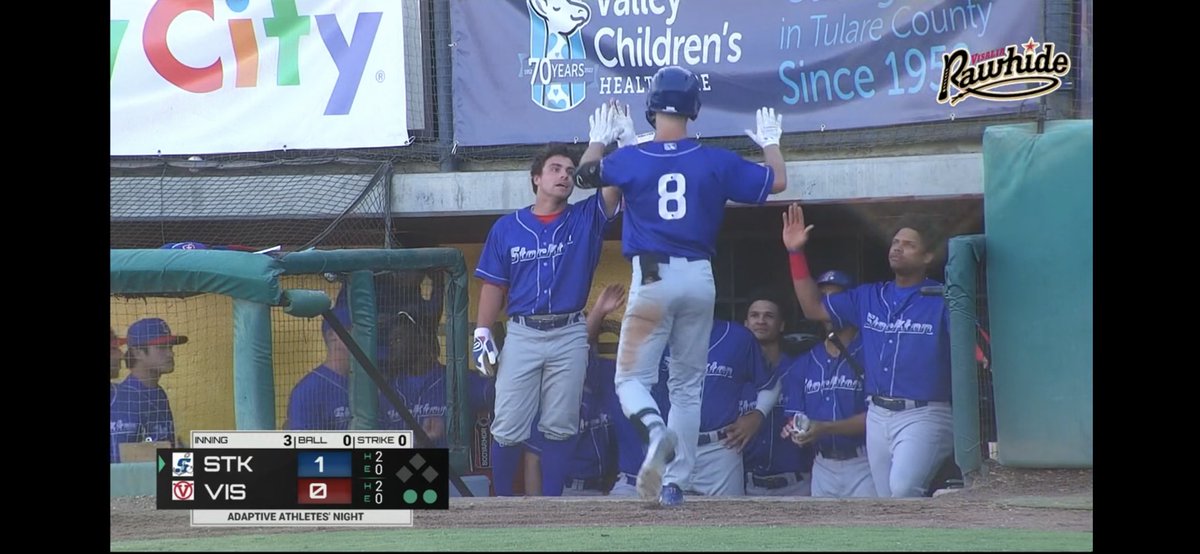 JEFF DELUCA tweet media