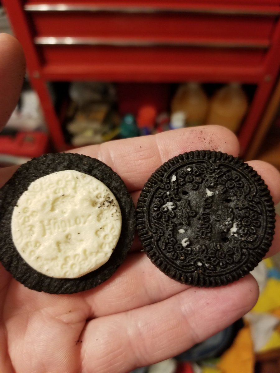 liberty4tehwin tweet media