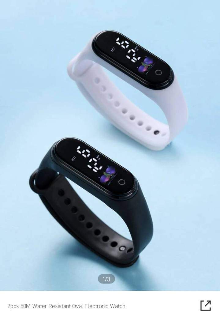 _jaedxs's tweet photo. COUPLE ELECTRONIC WATCH

—Gcash/ Load (with add fee) MOP 
—FREE SHIPPING NATIONWIDE
—1-2weeks ETA

₱120 gc 

🏷️shein items item free sf shipping nationwide ph affordable no minimum spend https://t.co/gOGD7OL5Qh