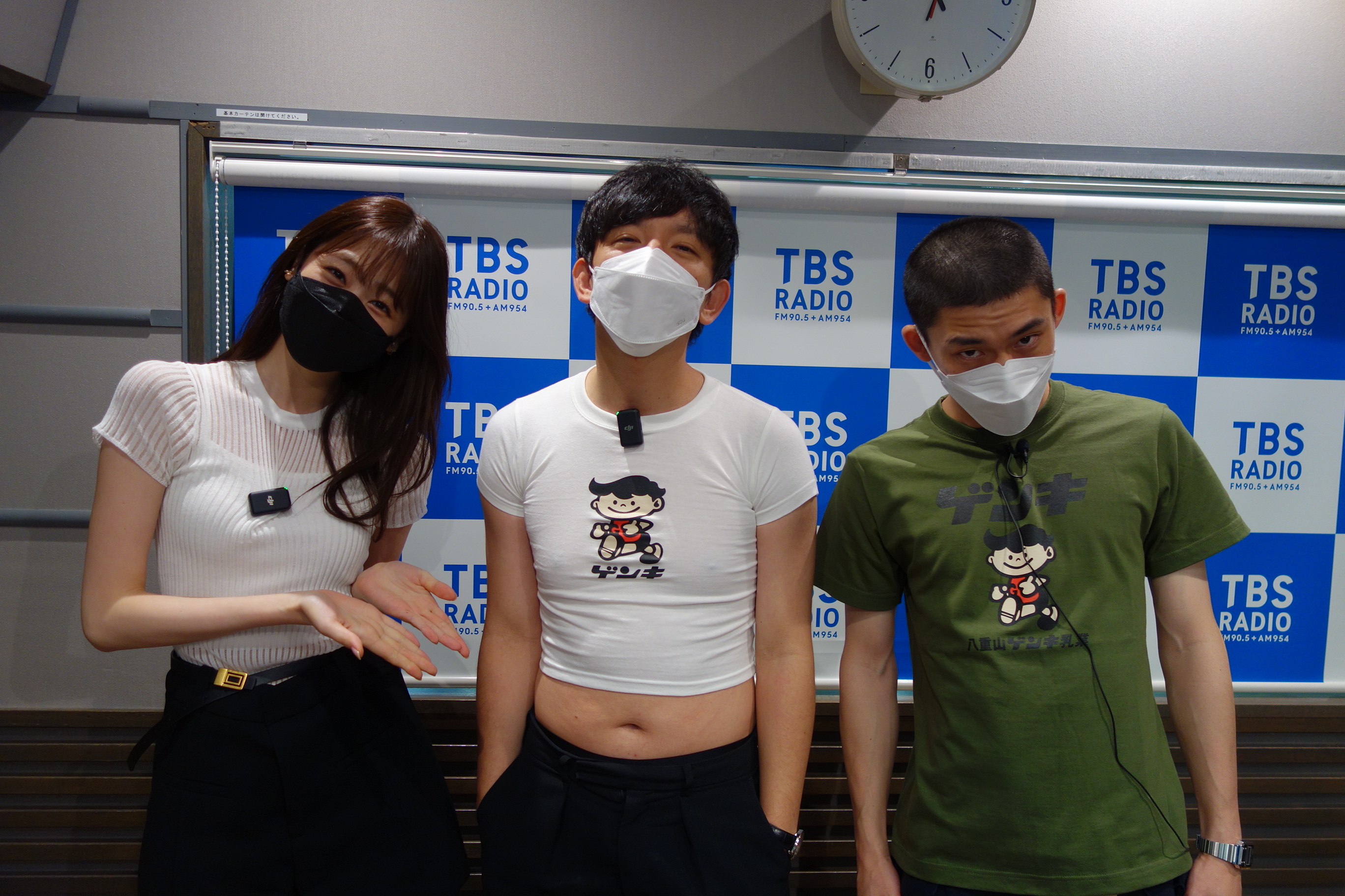 Follow あんな S Stkn Mki Latest Tweets Twitter