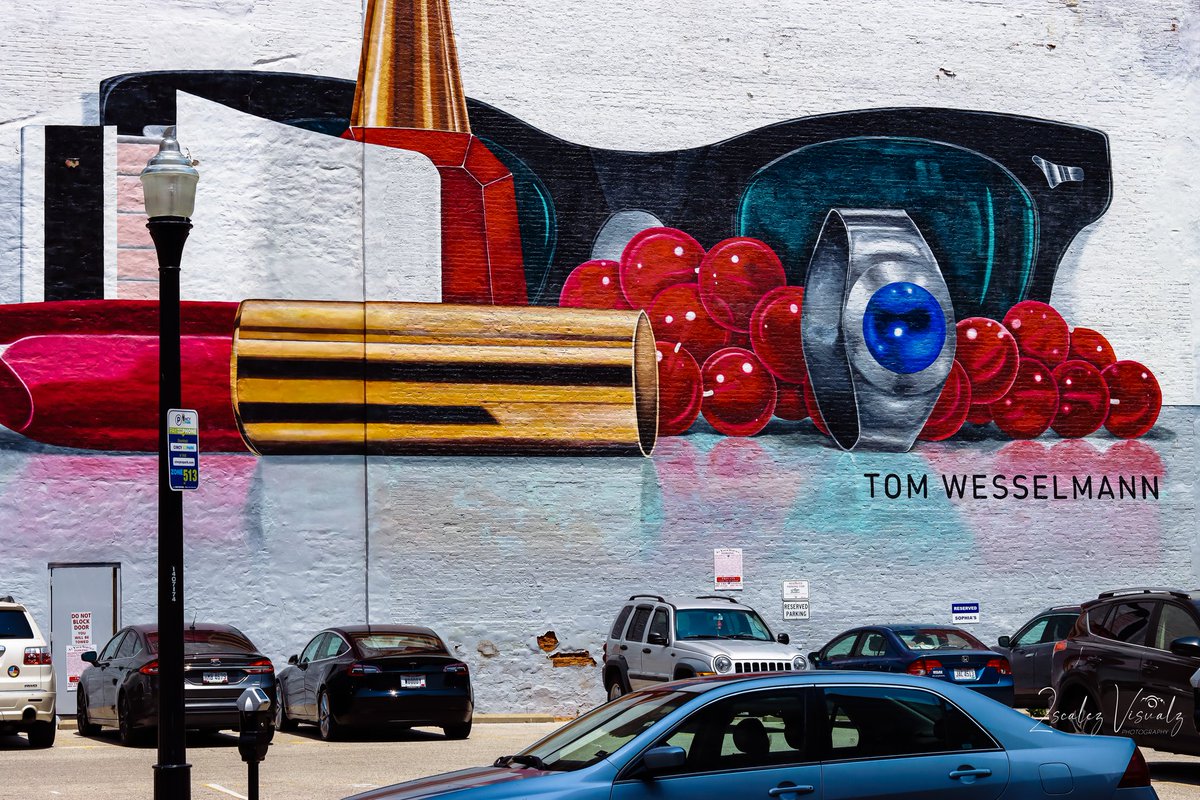 shotsby2scalez's tweet photo. Raws VS Edits..πΈ
#StreetPhotography #StreetArt #2scalezVisualz https://t.co/rcUuEtADiB