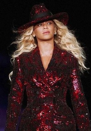 btsxbeyonce's tweet image. 