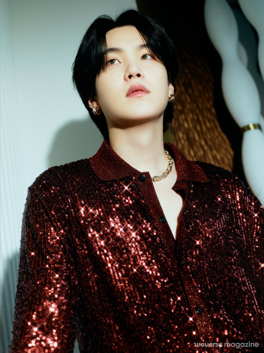 btsxbeyonce's tweet image. 