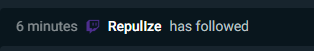 Bibbyiwnl's tweet image. Damn i get trolled🥺 @Repullze